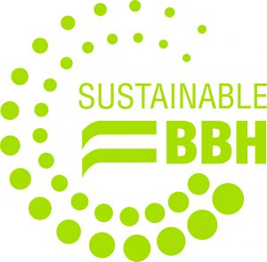 Image of BBH logo