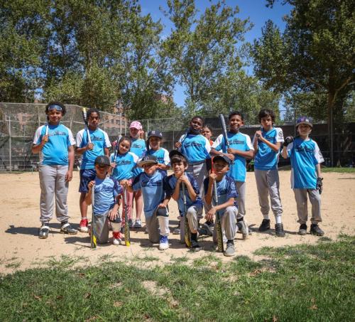 5T9A3852