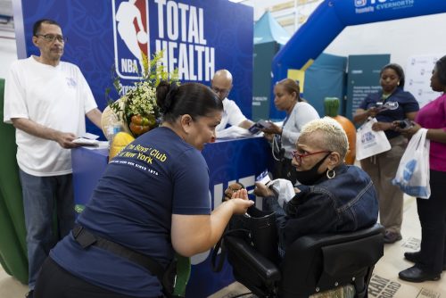 06222026 NBATotalHealthMarket EvernorthHealth Kirsch 123