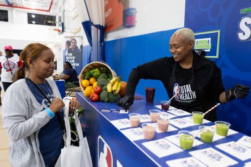 06222026 NBATotalHealthMarket EvernorthHealth Kirsch 141-2