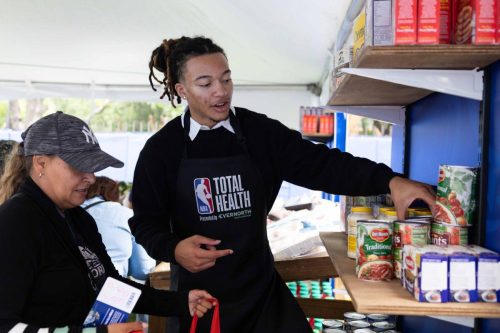 06222026 NBATotalHealthMarket EvernorthHealth Kirsch 314-2