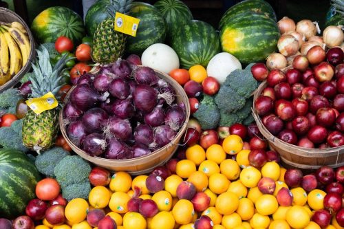 06222026 NBATotalHealthMarket EvernorthHealth Kirsch 70-2