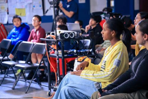 5T9A0446