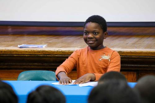 5T9A0458 (1)