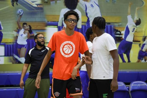 5T9A4166