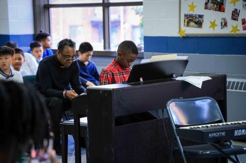 5T9A6316