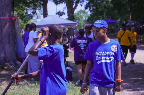 5T9A6518