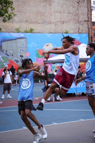 5T9A7528