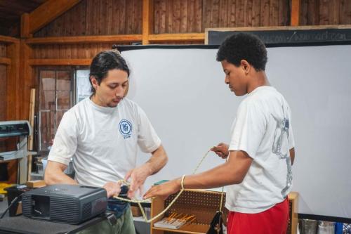 64-DSC01215