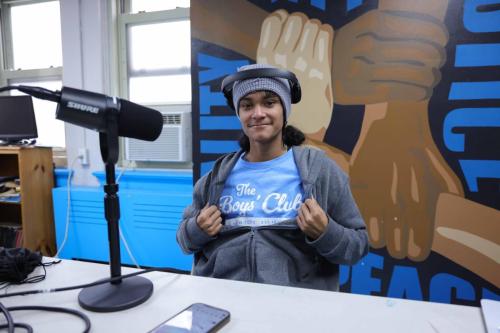 A-5T9A1819