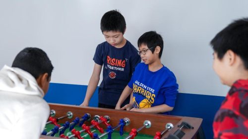 A7303135