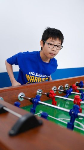A7303149