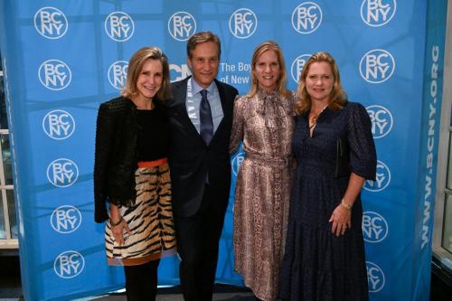 BCNY-2022-Benefit-103