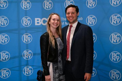BCNY-2022-Benefit-104