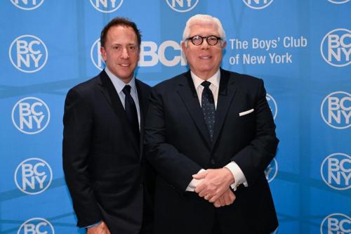 BCNY-2022-Benefit-108