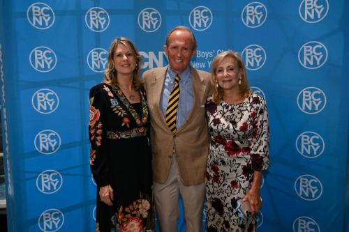 BCNY-2022-Benefit-110