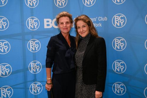 BCNY-2022-Benefit-112