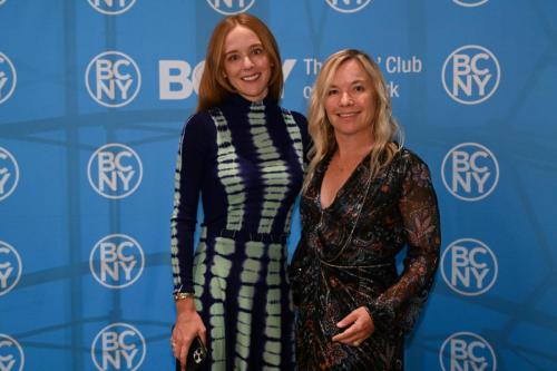 BCNY-2022-Benefit-116
