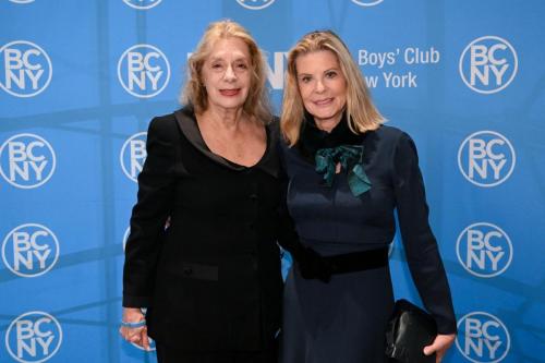 BCNY-2022-Benefit-118