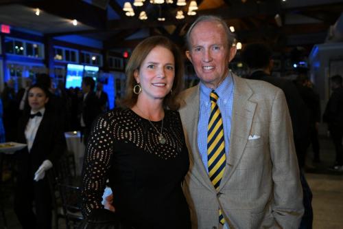 BCNY-2022-Benefit-129