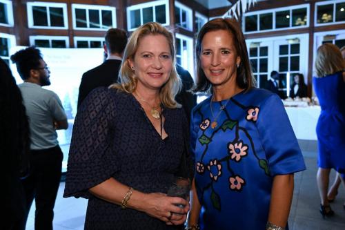 BCNY-2022-Benefit-130