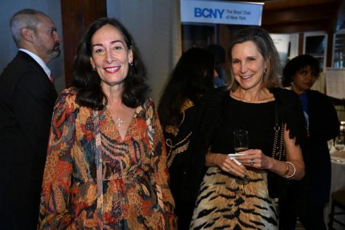 BCNY-2022-Benefit-131