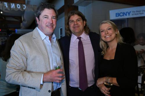 BCNY-2022-Benefit-132