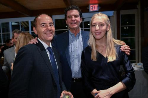 BCNY-2022-Benefit-135