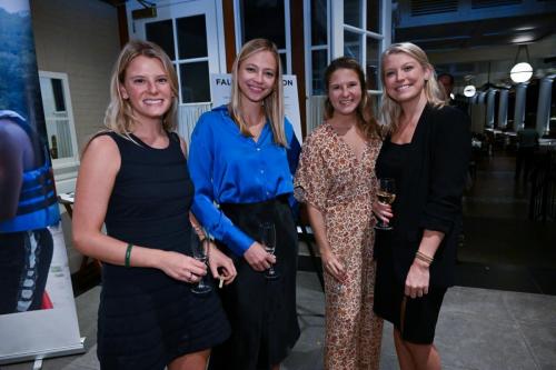 BCNY-2022-Benefit-136