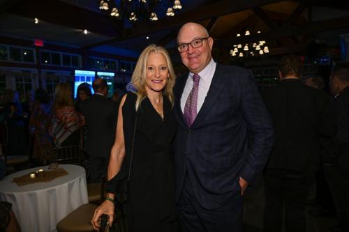 BCNY-2022-Benefit-143