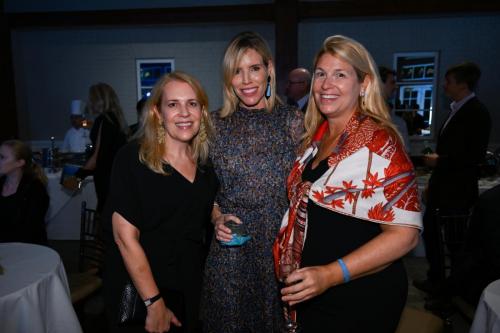 BCNY-2022-Benefit-149