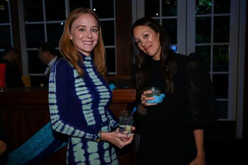 BCNY-2022-Benefit-150