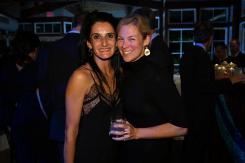 BCNY-2022-Benefit-152