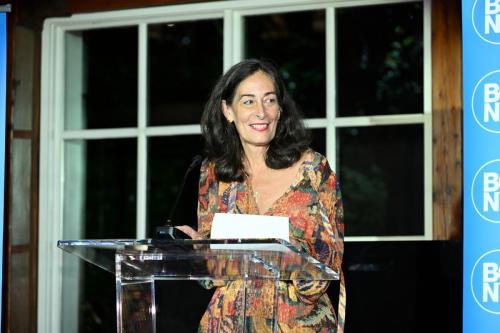 BCNY-2022-Benefit-156