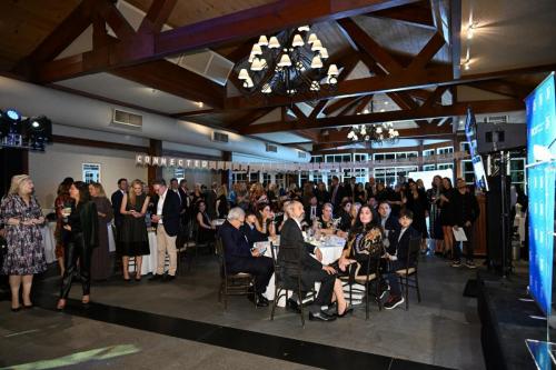 BCNY-2022-Benefit-160