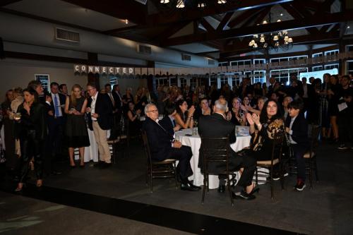 BCNY-2022-Benefit-161
