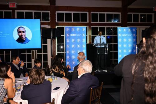 BCNY-2022-Benefit-189