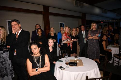 BCNY-2022-Benefit-190