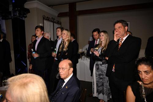 BCNY-2022-Benefit-191