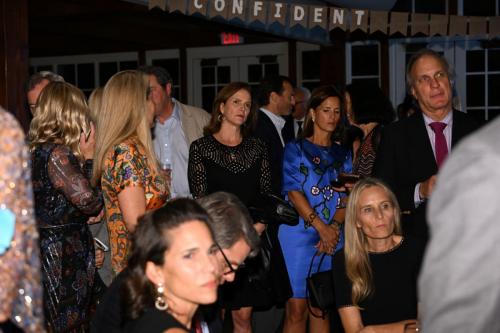 BCNY-2022-Benefit-192