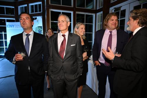 BCNY-2022-Benefit-200