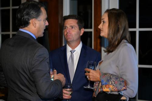 BCNY-2022-Benefit-202