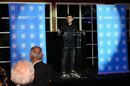 BCNY-2022-Benefit-210