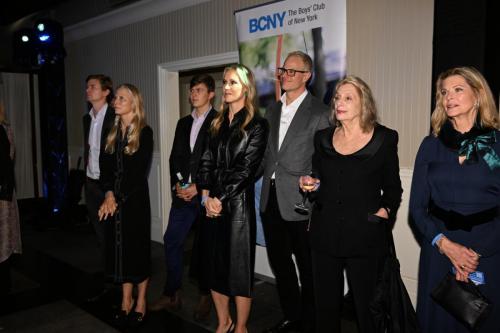 BCNY-2022-Benefit-211