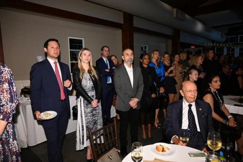 BCNY-2022-Benefit-212