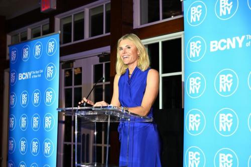 BCNY-2022-Benefit-230