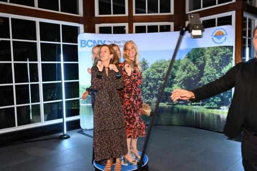 BCNY-2022-Benefit-254