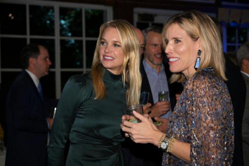 BCNY-2022-Benefit-259