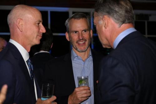 BCNY-2022-Benefit-260