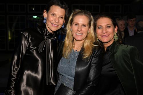 BCNY-2022-Benefit-262
